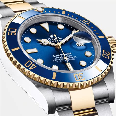 rolex watches starting prices